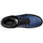 puma_901124999935_44_3