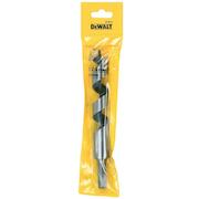 dewalt_dt4616_qz