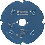 bosch_2608644344