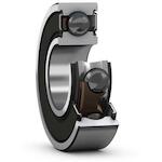skf_6004_2rsltn9hc5c3wt