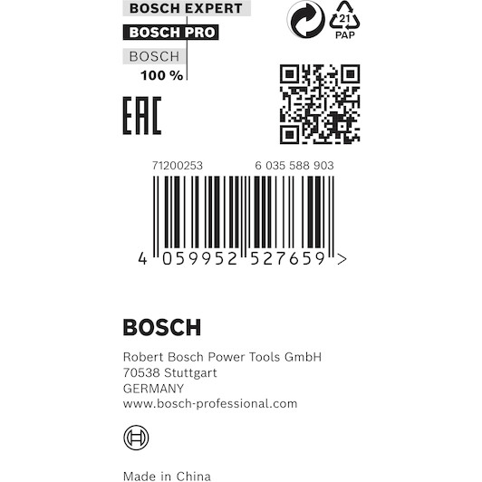 bosch_2600100373_3