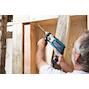 bosch_060117b500