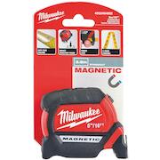 milwaukee_4932464602