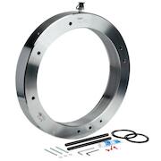 skf_hmv180e