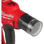 milwaukee_4933478638_6