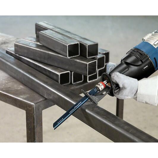 bosch_2608657525