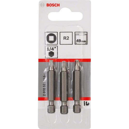 bosch_2608521115