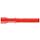 Category Wera control cabinet key