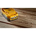 dewalt_dcbp034_xj