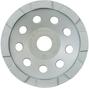 bosch_2608601573