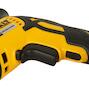 dewalt_dcf620nt_xj
