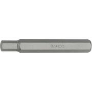 bahco_be5049h4l