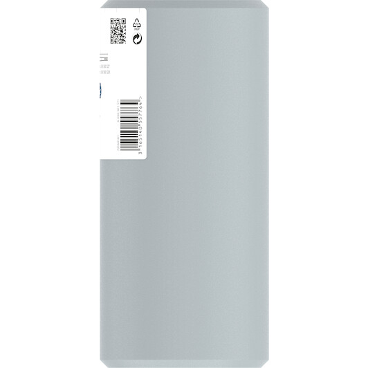 bosch_2608580521_3