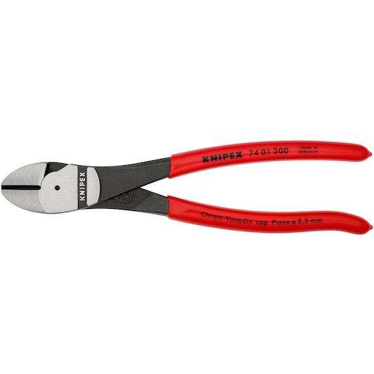 knipex_7401200_3