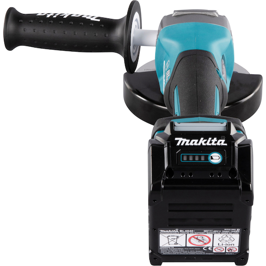 makita_ga013gm201_4