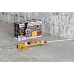 rectavit_120466_5