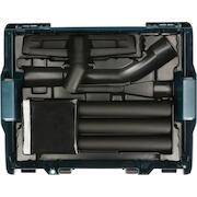 bosch_2608000774