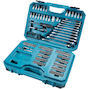 makita_e_10883_2