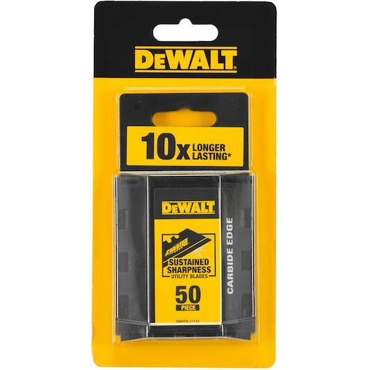 dewalt_dwht8_11131