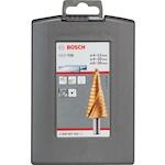 bosch_2608587432