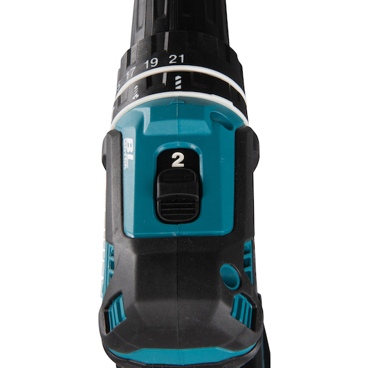 makita_dhp485rfj