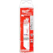 milwaukee_48016182