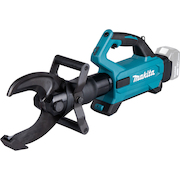 makita_dtc104zk