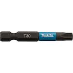 makita_b_63806
