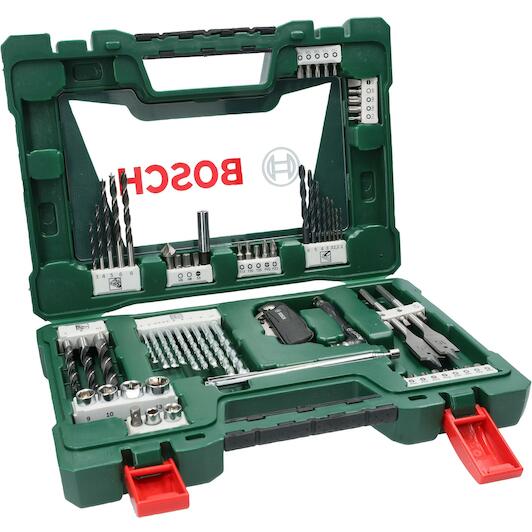 bosch_2607017191