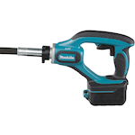 makita_dvr450z