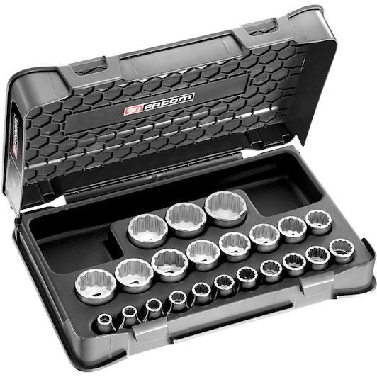 facom_s400b