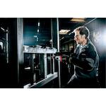 metabo_600781850