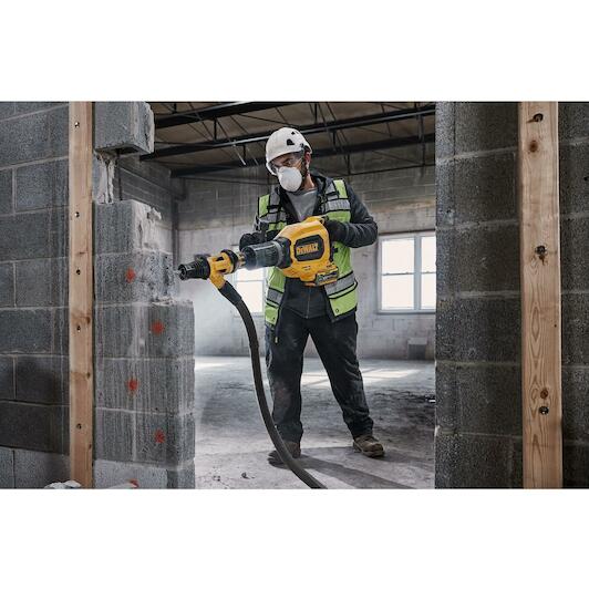 dewalt_dch911nk_xj