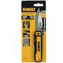 dewalt_dwht10993_0_6