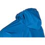 sioen_6219a2fk0h45xl_4