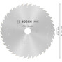 bosch_2608837734_5