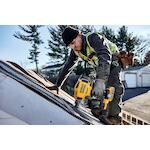 dewalt_dcn45rnd2_qw