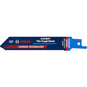 bosch_2608900359