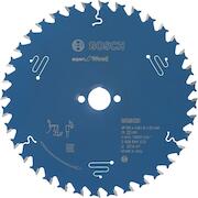 bosch_2608644030