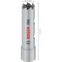 bosch_2608901490_5