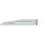bosch_2608657608