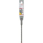 bosch_2608831008