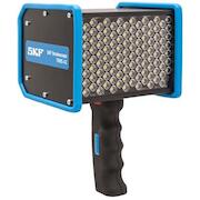 skf_tkrs41