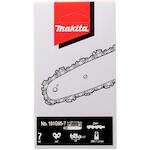 makita_191g95_7