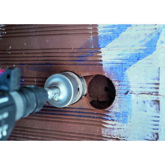 bosch_2608550064_6