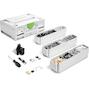 festool_576797