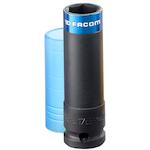 facom_nsi17l