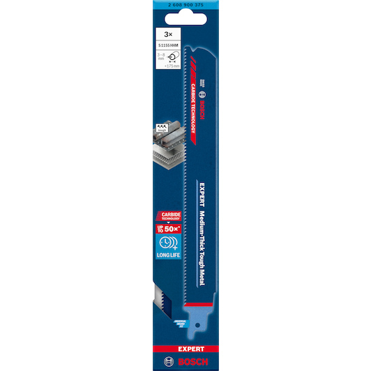 bosch_2608900375_2