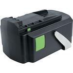 festool_500434