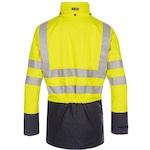 sioen_7297a2pjd278xl_3